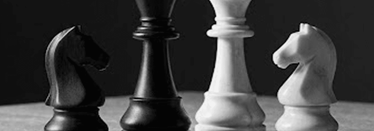 Chess Tournaments & Exposure