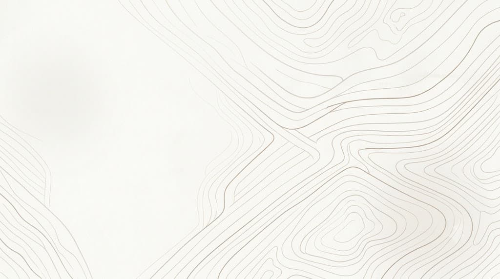 Hero Background