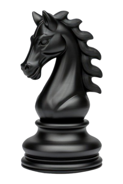 Chess Knight