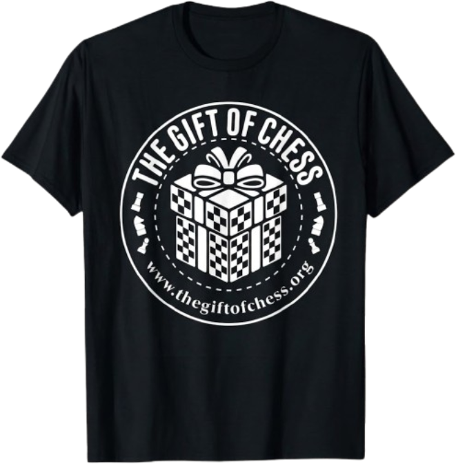 Jumuiya Official T-Shirt